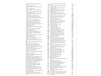 Volkswagen golf 1.4 tsi gte automaat 2015, hn-163-k - afbeelding 22 van  29