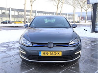 Volkswagen golf 1.4 tsi gte automaat 2015, hn-163-k - afbeelding 28 van  29