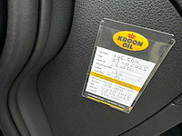 Volkswagen golf 1.4 tsi gte automaat, gr-495-b - afbeelding 2 van  23