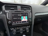 Volkswagen golf 1.4 tsi gte automaat, gr-495-b - afbeelding 3 van  23