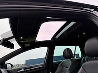 Volkswagen golf 1.4 tsi gte automaat, gr-495-b - afbeelding 4 van  23