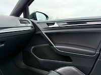 Volkswagen golf 1.4 tsi gte automaat, gr-495-b - afbeelding 5 van  23