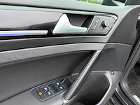 Volkswagen golf 1.4 tsi gte automaat, gr-495-b - afbeelding 7 van  23