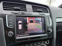 Volkswagen golf 1.4 tsi gte automaat, gr-495-b - afbeelding 9 van  23
