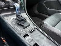 Volkswagen golf 1.4 tsi gte automaat, gr-495-b - afbeelding 11 van  23