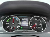 Volkswagen golf 1.4 tsi gte automaat, gr-495-b - afbeelding 15 van  23