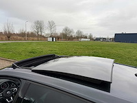 Volkswagen golf 1.4 tsi gte automaat, gr-495-b - afbeelding 19 van  23