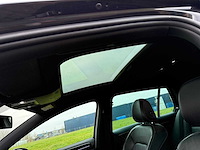 Volkswagen golf 1.4 tsi gte automaat, gr-495-b - afbeelding 20 van  23