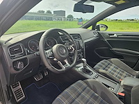 Volkswagen golf 1.4 tsi gte automaat, gs-826-j - afbeelding 2 van  8