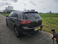 Volkswagen golf 1.4 tsi gte automaat, gs-826-j - afbeelding 7 van  8