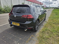 Volkswagen golf 1.4 tsi gte automaat, gs-826-j - afbeelding 10 van  14
