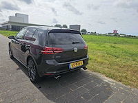 Volkswagen golf 1.4 tsi gte automaat, gs-826-j - afbeelding 12 van  14