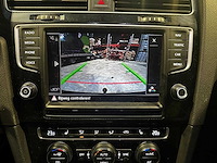 Volkswagen golf 1.4 tsi gte automaat, hn-209-k - afbeelding 9 van  22