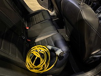 Volkswagen golf 1.4 tsi gte automaat, hn-209-k - afbeelding 13 van  22