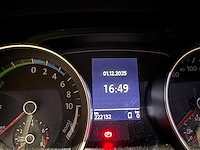 Volkswagen golf 1.4 tsi gte automaat, hn-209-k - afbeelding 14 van  22