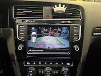 Volkswagen golf 1.4 tsi gte automaat, hn-209-k - afbeelding 15 van  22