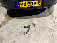 Volkswagen golf 1.4 tsi gte automaat, hn-209-k - afbeelding 4 van  22