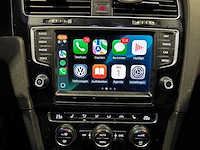 Volkswagen golf 1.4 tsi gte automaat, hn-209-k - afbeelding 8 van  22