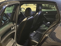 Volkswagen golf 1.4 tsi gte automaat, hn-209-k - afbeelding 22 van  22