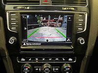 Volkswagen golf 1.4 tsi gte automaat, hn-209-k - afbeelding 13 van  21