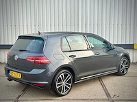 Volkswagen golf 1.4 tsi gte automaat, hs-603-x - afbeelding 6 van  13