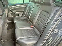 Volkswagen golf 1.4 tsi gte automaat, hs-603-x - afbeelding 10 van  13