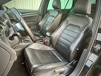 Volkswagen golf 1.4 tsi gte automaat, hs-603-x - afbeelding 12 van  13