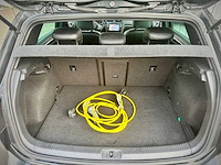 Volkswagen golf 1.4 tsi gte automaat, hs-603-x - afbeelding 13 van  13
