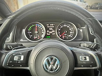 Volkswagen golf 1.4 tsi gte automaat, hs-603-x - afbeelding 2 van  15