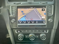 Volkswagen golf 1.4 tsi gte automaat, hs-603-x - afbeelding 3 van  15