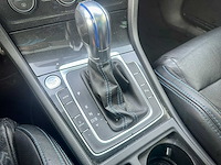 Volkswagen golf 1.4 tsi gte automaat, hs-603-x - afbeelding 4 van  15