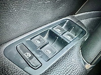 Volkswagen golf 1.4 tsi gte automaat, hs-603-x - afbeelding 5 van  15