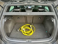 Volkswagen golf 1.4 tsi gte automaat, hs-603-x - afbeelding 6 van  15