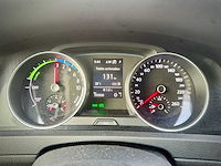 Volkswagen golf 1.4 tsi gte automaat, hs-603-x - afbeelding 7 van  15