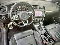 Volkswagen golf 1.4 tsi gte automaat, hs-603-x - afbeelding 11 van  15