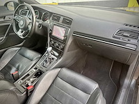 Volkswagen golf 1.4 tsi gte automaat, hs-603-x - afbeelding 13 van  15