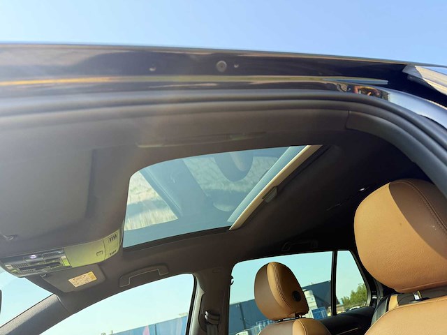 Volkswagen golf 1.4 tsi gte automaat, hz-647-b - afbeelding 9 van  19