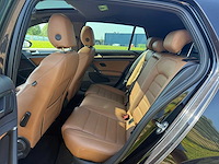 Volkswagen golf 1.4 tsi gte automaat, hz-647-b - afbeelding 3 van  12
