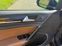 Volkswagen golf 1.4 tsi gte automaat, hz-647-b - afbeelding 7 van  9