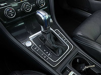 Volkswagen golf 1.4 tsi gte car 2015 | 2-zhr-53 iaw - afbeelding 2 van  42
