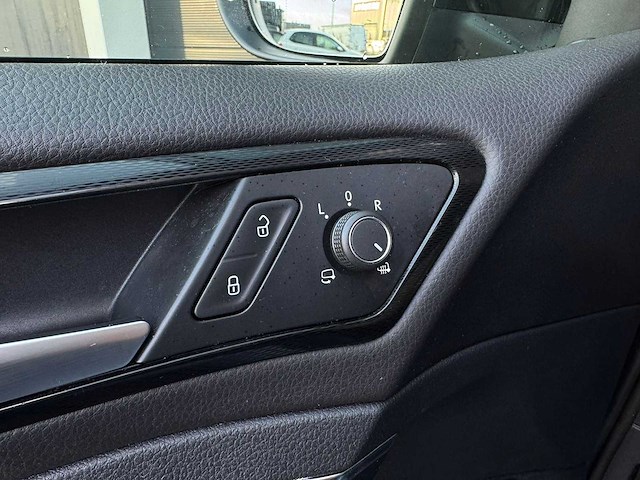 Volkswagen golf 1.4 tsi gte car 2015 | 2-zhr-53 iaw - afbeelding 3 van  42