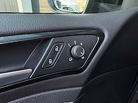 Volkswagen golf 1.4 tsi gte car 2015 | 2-zhr-53 iaw - afbeelding 3 van  42