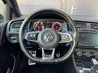 Volkswagen golf 1.4 tsi gte car 2015 | 2-zhr-53 iaw - afbeelding 5 van  42