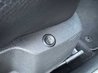 Volkswagen golf 1.4 tsi gte car 2015 | 2-zhr-53 iaw - afbeelding 6 van  42