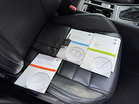 Volkswagen golf 1.4 tsi gte car 2015 | 2-zhr-53 iaw - afbeelding 7 van  42