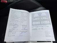 Volkswagen golf 1.4 tsi gte car 2015 | 2-zhr-53 iaw - afbeelding 8 van  42