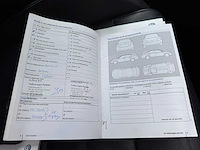 Volkswagen golf 1.4 tsi gte car 2015 | 2-zhr-53 iaw - afbeelding 9 van  42