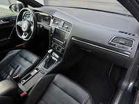 Volkswagen golf 1.4 tsi gte car 2015 | 2-zhr-53 iaw - afbeelding 13 van  42