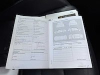 Volkswagen golf 1.4 tsi gte car 2015 | 2-zhr-53 iaw - afbeelding 15 van  42