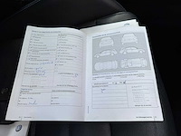 Volkswagen golf 1.4 tsi gte car 2015 | 2-zhr-53 iaw - afbeelding 16 van  42